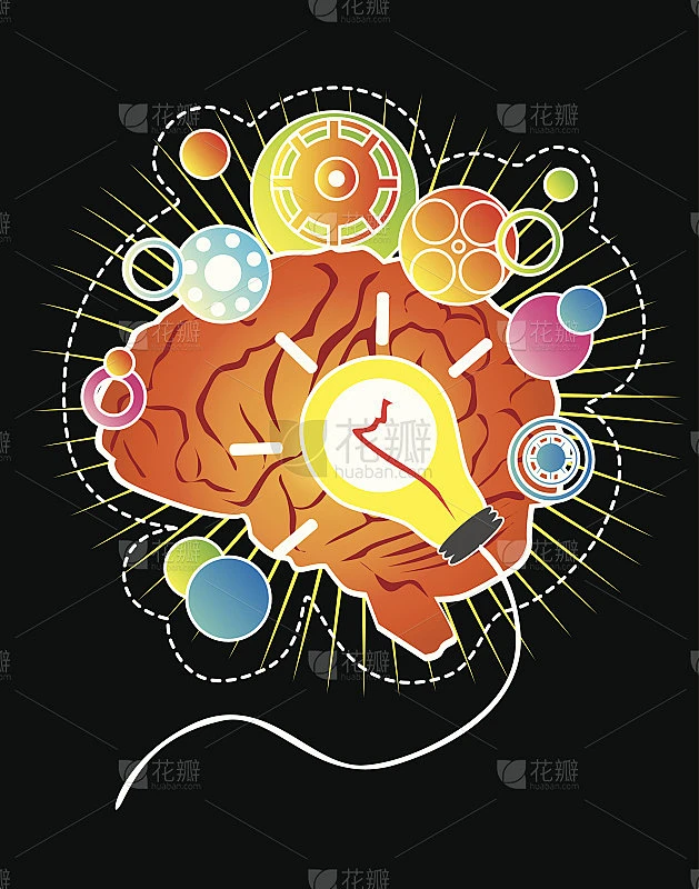 2025年新澳移民政策解读跟雷锋心水高手论坛资料:是否能引导新的走向;展现创造力的思维、时代解释落实