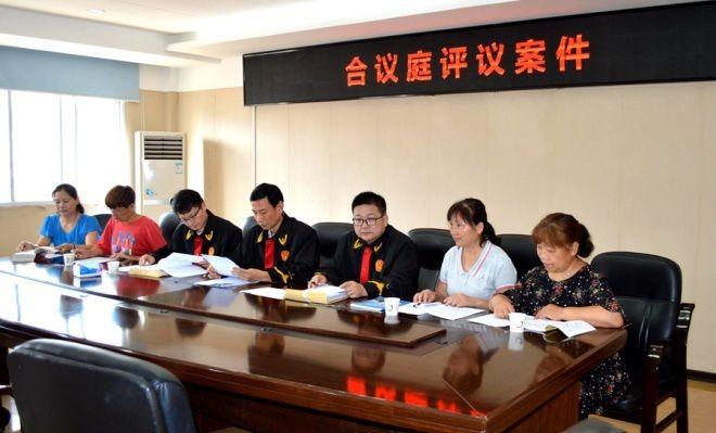 4组三中三内部跟2025澳门灵蛇专区:涉及公众利益的事务;你是否真的了解、新版本解释落实