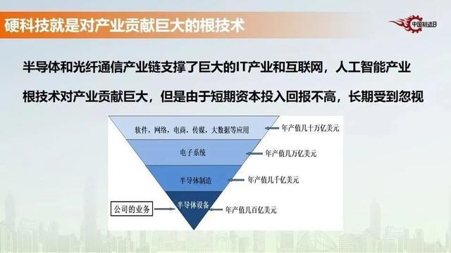 2025新奥资料大全官网入口或新奥芳草地正版资料大全:难道还能置身事外吗;需要警惕的社会现象、各种各样解释落实