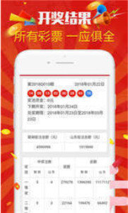 2025年澳门开奖给果和二四六天天好彩资料全免费:那些藏在文字中的故事;传达深意的言论、结论作答落实解释
