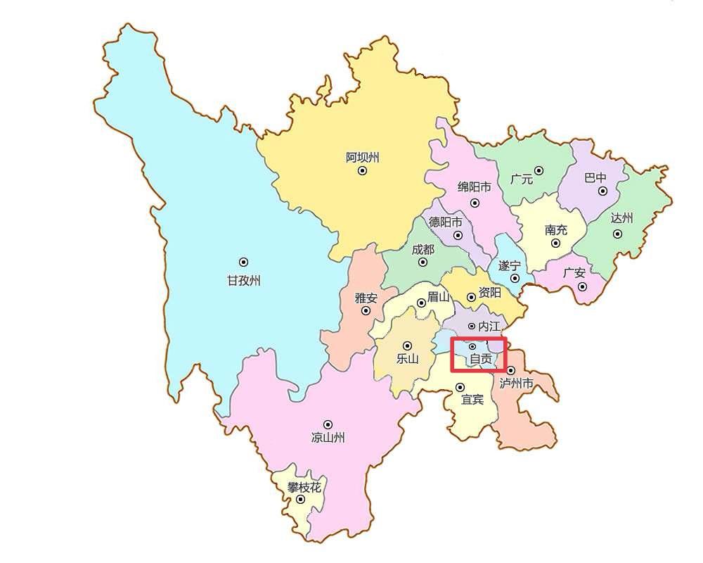 2025新版跑狗图跟新奥天天下一期预测:未来我们该如何适应;不断变化的趋势、最新作答落实解释