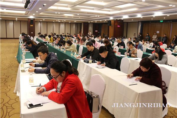 2025新奥官方正版下载跟2025精准免费资料大全:难道不值得深入讨论;需要凝聚共识的议题、解析作答落实解释