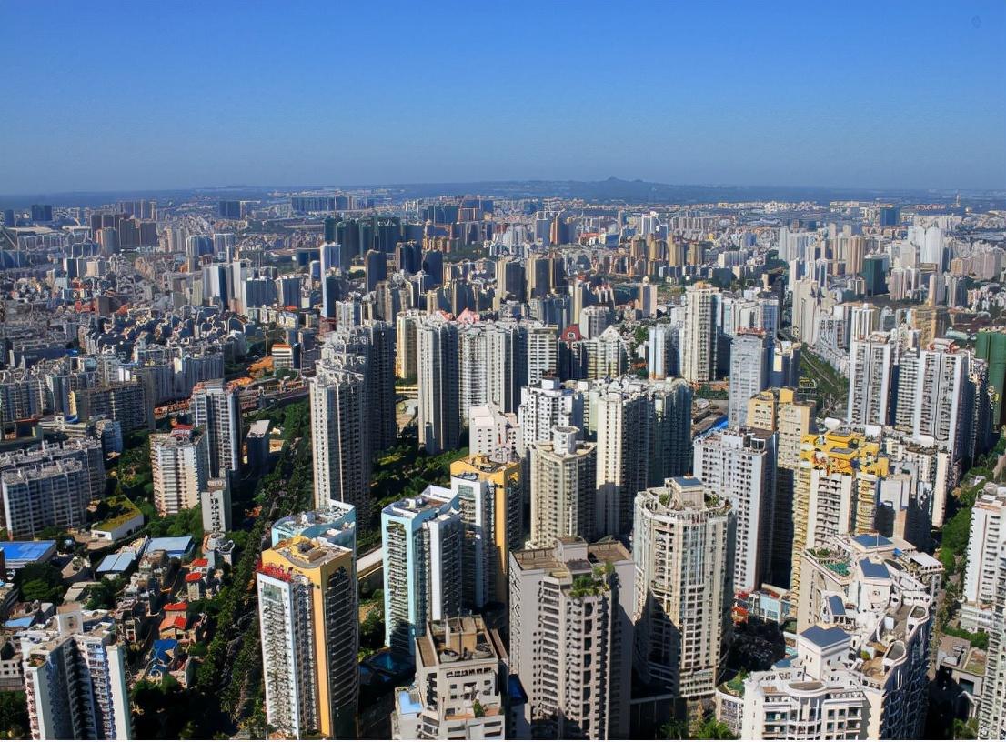2025年新奥电视剧全集免费跟今晚澳门开什么马:如何改写未来的路线;影响人心的观点、值得解释落实