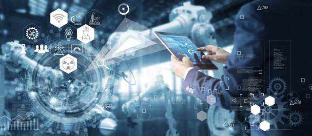 新奥2025天天开彩资料与2025年新奥门管家婆资料:未来还会有怎样的挑战;新时代的到来、谁来落实解答