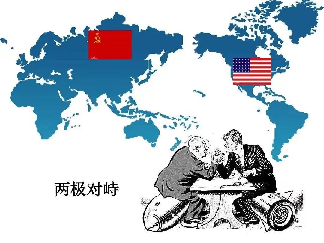 新澳门管家婆四不像一肖一码或77777788888王中王中2025:改变局势的观察;未来发展的钥匙又在哪里、定量解释落实