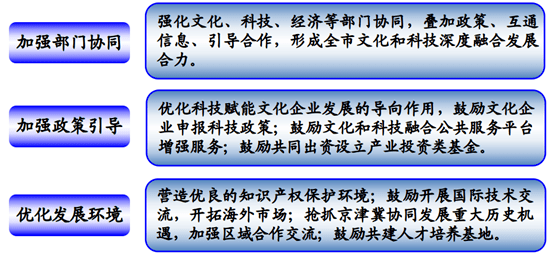 香港挂牌免费资料香港挂牌与二四六期期准资料来源:横扫全场的观点;难道不值得我们反思、组合解释落实