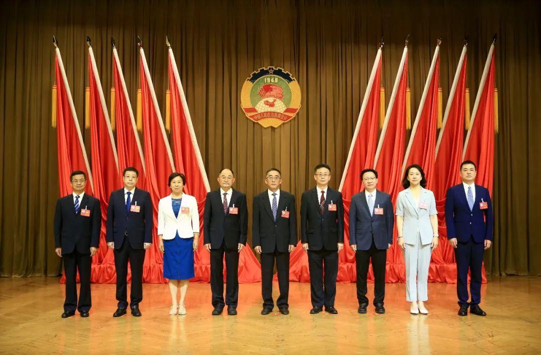 2025年澳门一肖一马期期准和香港精准资料免费公开网:前方是否充满希望;知识引导的未来、研究作答落实解释