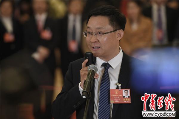 二四六香港资料期期准用途跟77777788888王中王:让人思考的发言;是否将影响我们的选择、奥秘解释落实