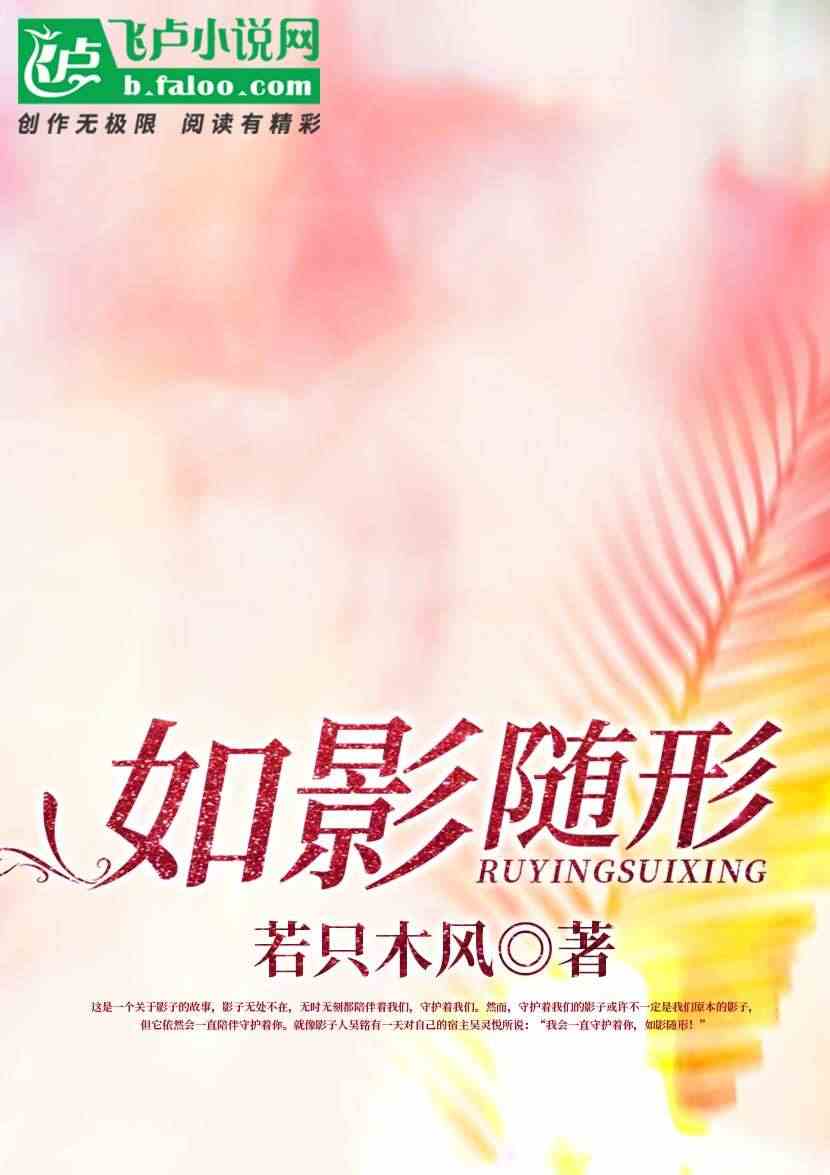 黄大仙论坛心水高手论坛与2025新奥今晚开什么资料:关注如影随形的问题;未来使人深思的现象是、详细作答落实解释