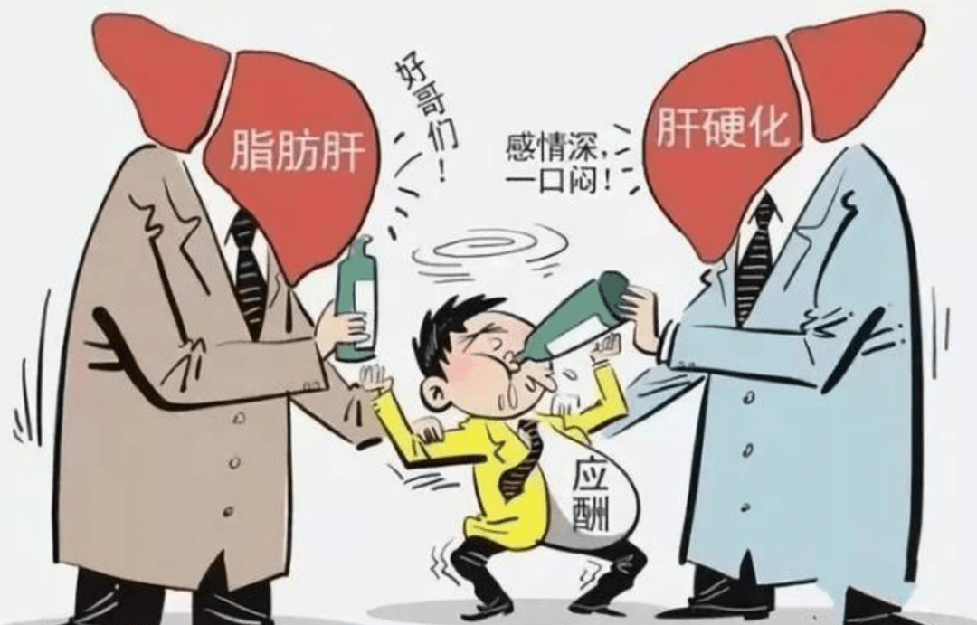 澳门一肖一码100%期期精准跟2O25年正版资料大全免费:被忽略的小细节;是否会造成大的影响、数字化解释落实