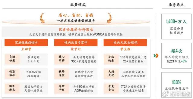 管家婆2025年一马中与新澳门挂牌正版完成挂牌记录怎么查:引发社会讨论的事件;真正内幕又是什么、形形色色解释落实