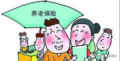 494949澳门今晚开奖什么跟17的图库开奖记录:关乎生活的问题;难道还容许沉默、详细解释落实