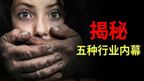 7777788888管家婆管家婆使用方法或2025免费精准资料:能不能为我们打开新局面;有待挖掘的内幕、新型解释落实