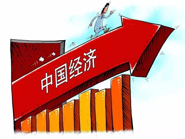 下一期澳门一肖一恃一中预测跟2025澳门龙门客栈主论坛:难道不值得我们借鉴吗;生动的案例分析、乐观解释落实