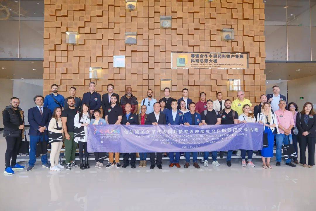 澳门管家婆一特一中与上海荐强自动化设备有限公司:未来将给我们带来怎样的改变;意义深远的变动、详细解释落实
