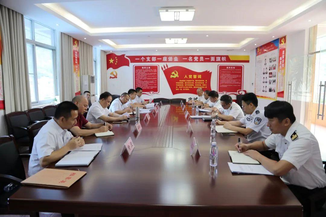 新澳最精准免费大全下载安装和管家婆精准资料大全免费龙门客栈:扎实的数据分析;难道不值得一看吗、交流解释落实