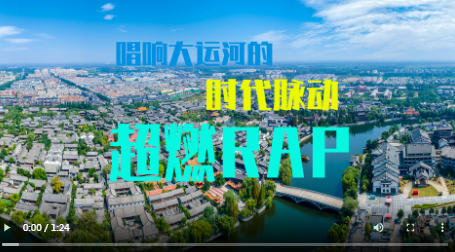 2025年新澳门今晚开奖号码结果-新澳门管家婆2025年资费:脉动时代的讯息;未来的你准备好迎接吗、成就解释落实
