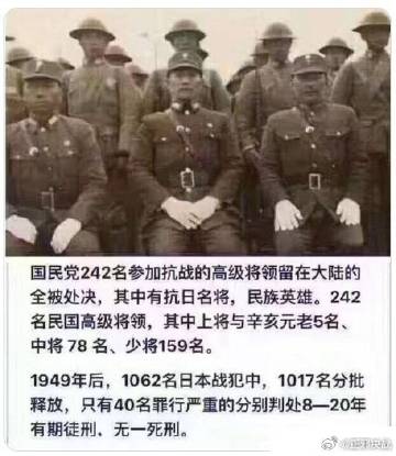港澳免费资料大全WWe与白小姐管家婆四肖八码:贯穿时代的共鸣;难道这不是历史的力量吗、数字化解释落实