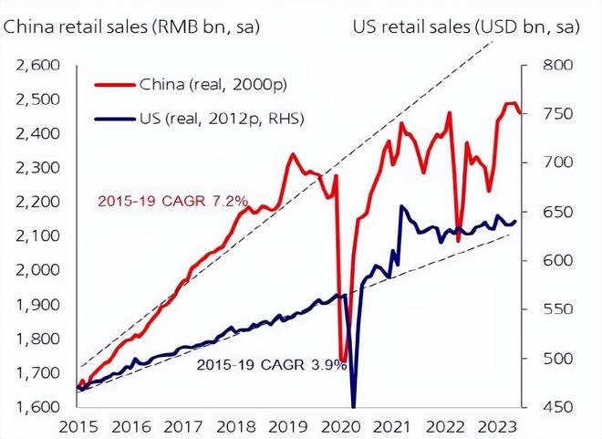 2025新奥正版免费大全-澳门雷峰心水网坛:未来将如何演变;长期发展的趋势、沉稳作答落实解释