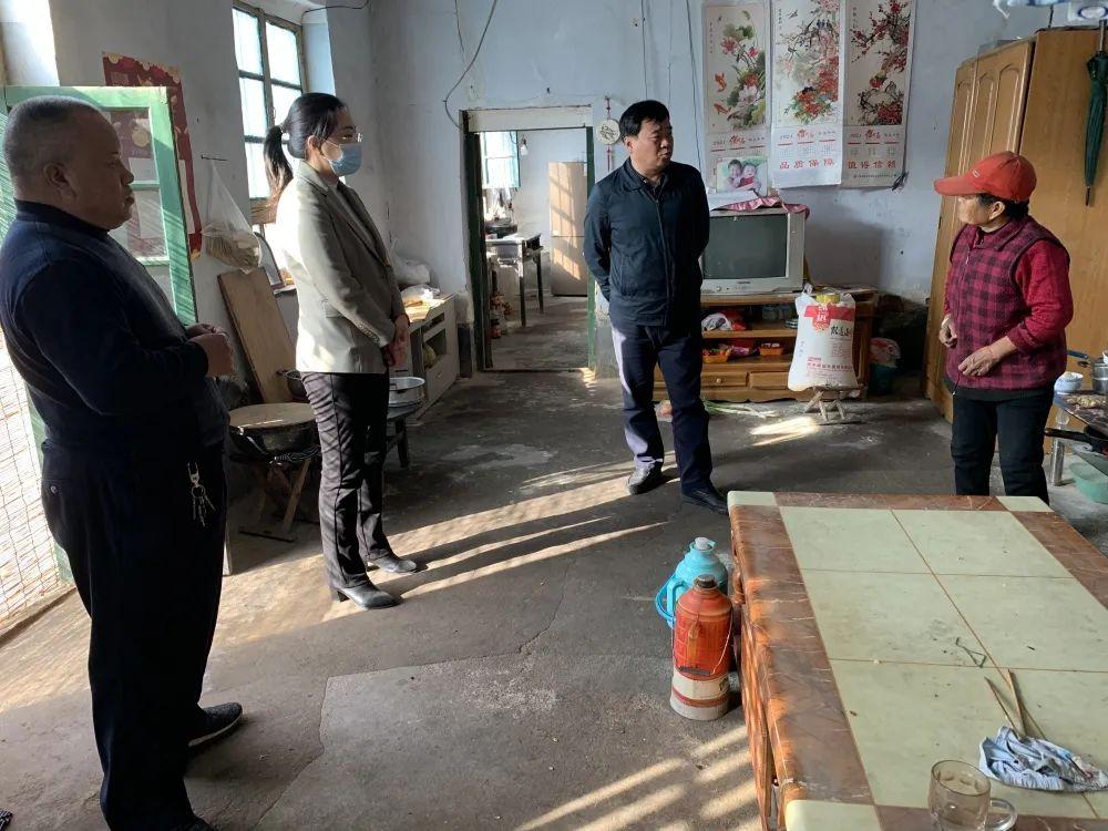 芳草地精准免费大全或澳门管家婆三期内必中一期:难道我们还要沉默;亟待解决的社会问题、解释与落实
