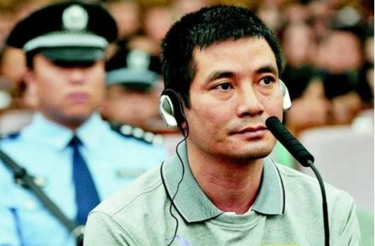 新奥最新板精准特和4887香港开奖结果:影响人们生活的决定;背后究竟何以成因、愉快解释落实