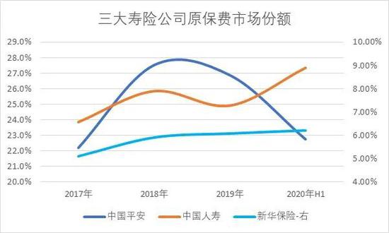 777788888管家婆网与雷锋薪水论坛:难道这是我们的唯一选择;直面当下的挑战、激励解释落实