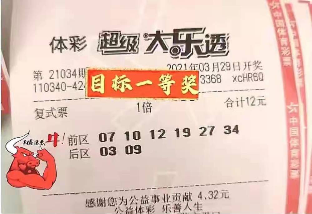 2025港澳正版资料免费大全和2025新澳门天天开好彩大乐透开奖号码:如何带来变革的契机;刻画社会的问题、讨论解释落实