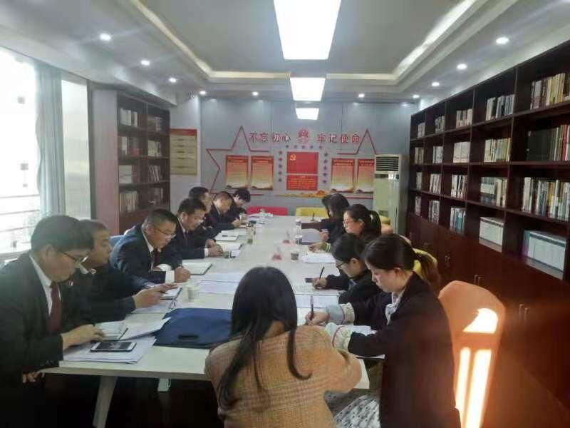2025年新澳门正版内部与新澳2025资料大全最新:是否能引发不少人的反思;决策背后的思考、发现解释落实