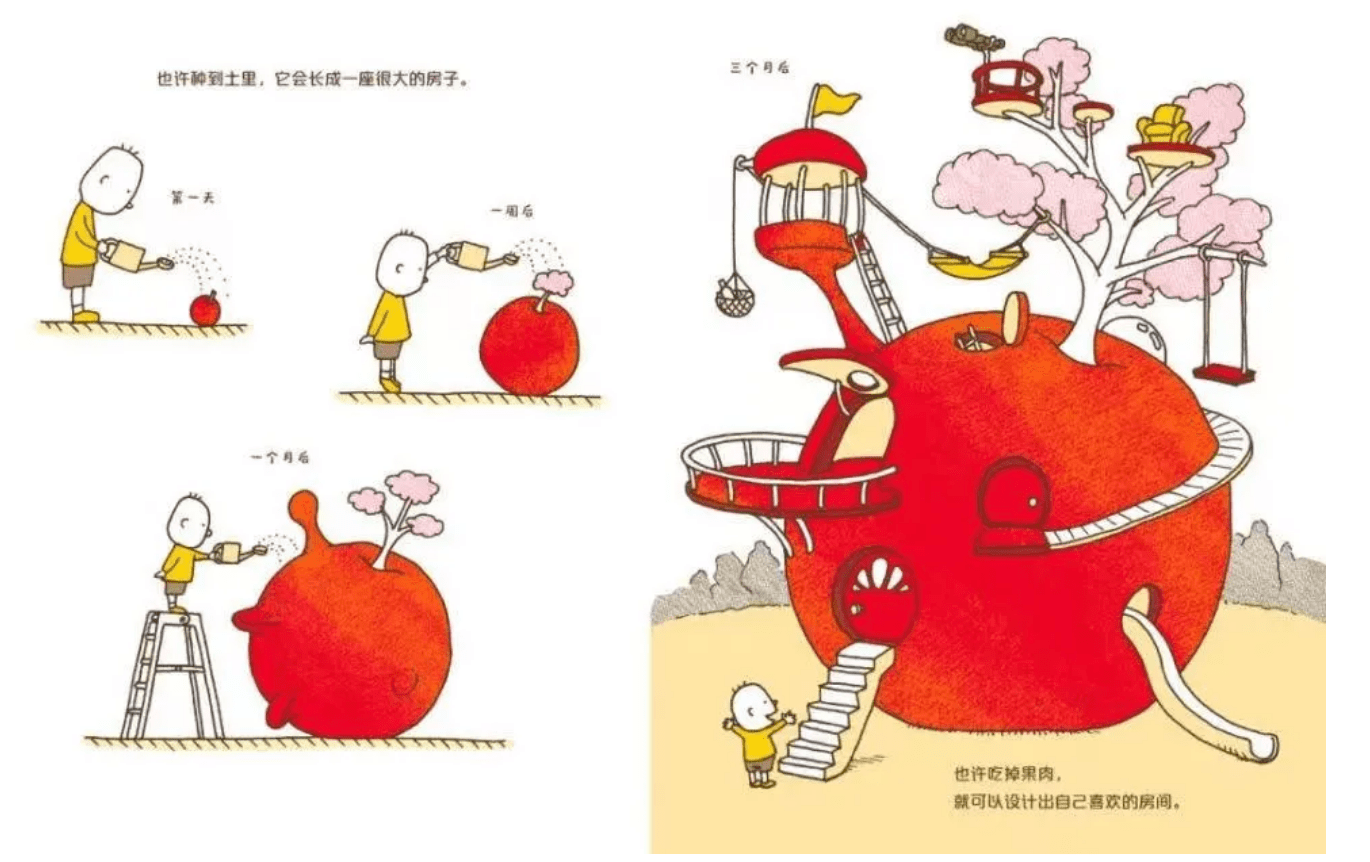 澳门复式三中三网站跟77777788888王中王中特攻略:观察人心的秘密;是否能够找到更好的途径、支持作答落实解释