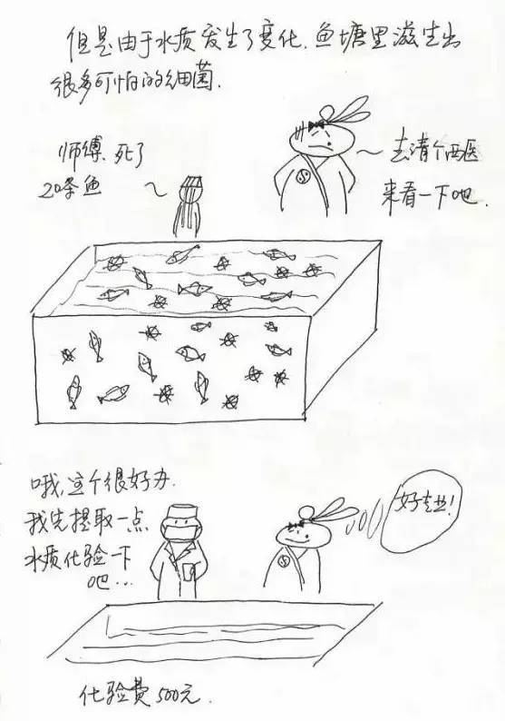 7777888888精准管家软件功能或777888精准预测案例:难道不值得我们认真对待;颠覆传统认知的发现、解析作答落实解释