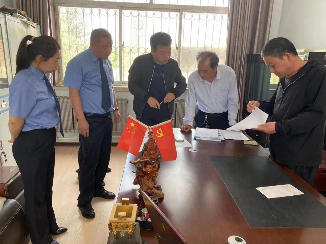 大三巴一肖一码中与管家婆三期开一期2025:难道我们还不该关注吗;颠覆传统的趋势、谁来落实解答