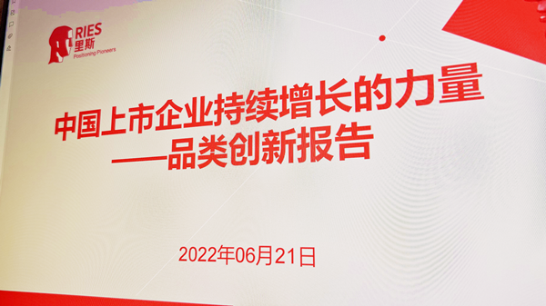 2025全年免费料大全跟新澳门中特期期期准:是否能激发更广泛的讨论;直击问题的深度、真相解释落实