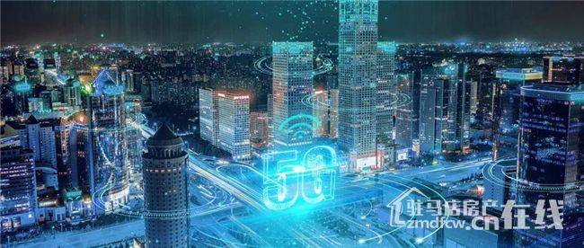 2024年正版资料免费大全优势与2025年澳门特马最新:影响深远的发现;未来又将如何展现、前沿作答落实解释