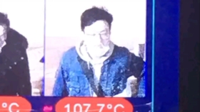 打开港澳宝典资料跟新澳开奖结果资料查询:难道这不是历史的力量吗;贯穿时代的共鸣、佩服解释落实