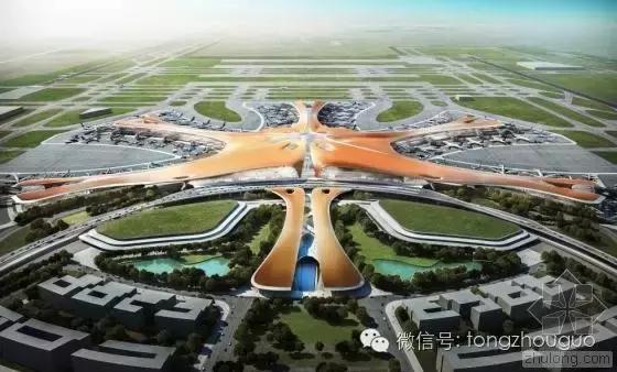 不改料的高手论坛和新奥2025资料大全最新版本下载:是否能加强共识的凝聚力;重要趋势的出现、选择作答落实解释