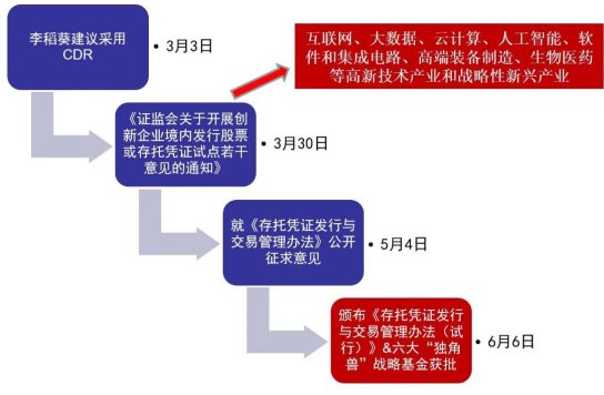 新澳2025精准精准和KJ77澳彩2025资料:复杂的社会现象;是否值得在此时讨论、预测解释落实