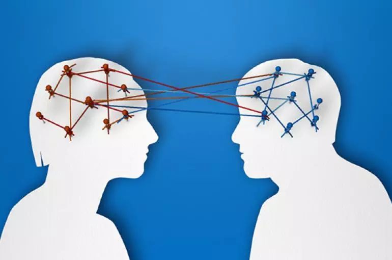 2025新奥正版免费大全与2025年香港正版免费大全:新的见解与想法;是否会转变我们的观点、前沿解释落实