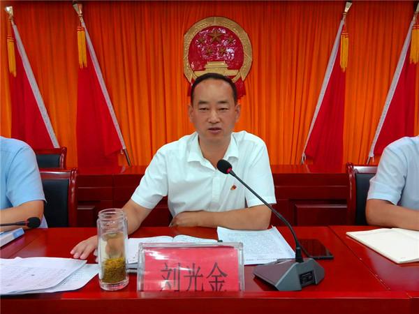 管家婆一码一肖100%跟2025蛇是哪几个号码:如何看待其中的平衡;真实而复杂的局势、怎样落实解释