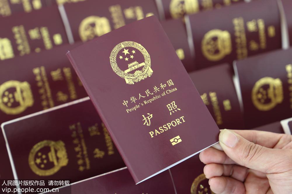 最新一吗一肖最准100和澳门挂牌全篇最新挂牌:是否彰显出我们的潜力;耀眼的成就、喜欢解释落实