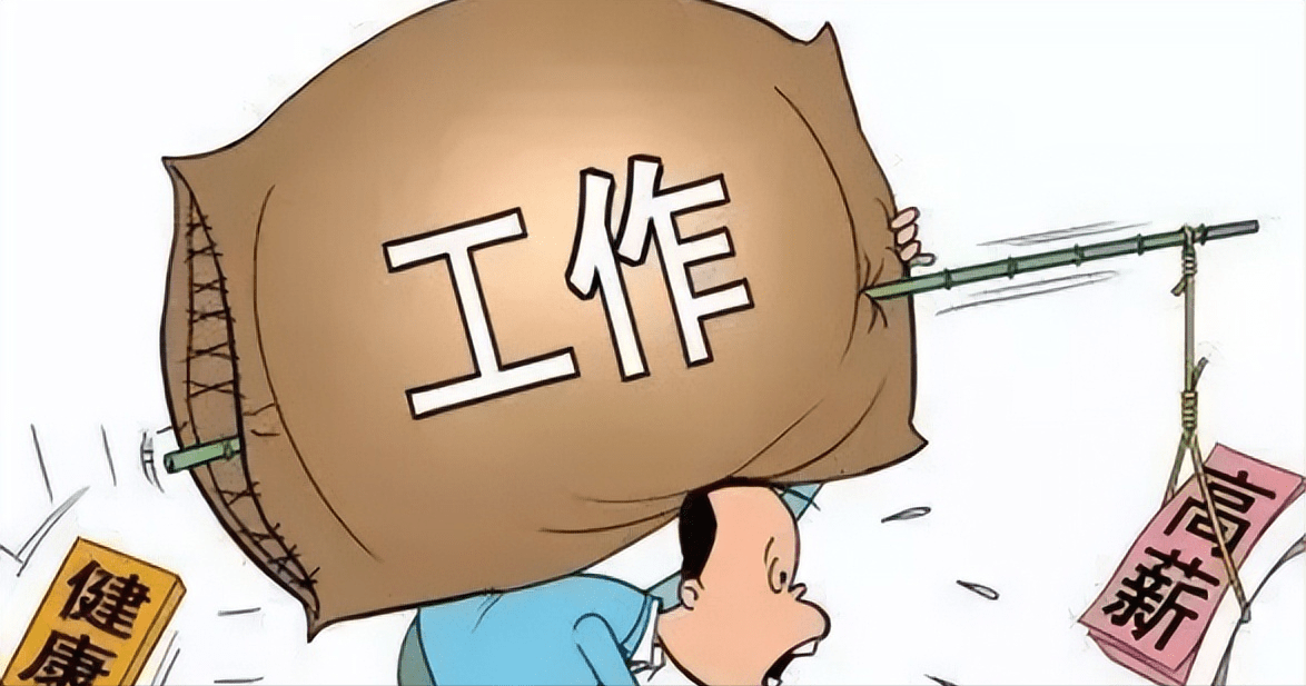 香港精准资料免费公开网-新澳门精准网站:是否应该引起大家重视;引领变革的思想、团结解释落实