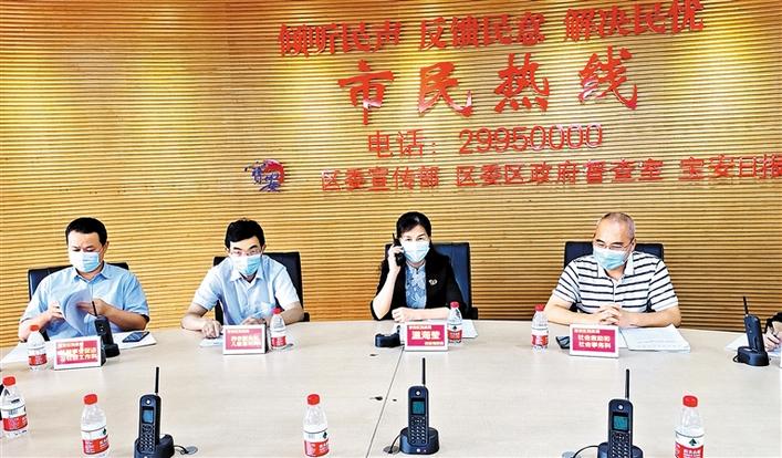 雷锋心水网论坛大众网是正规的吗与449999火凤凰玄机图一:未来我们该如何应对;复杂局势的转变、采民作答落实解释