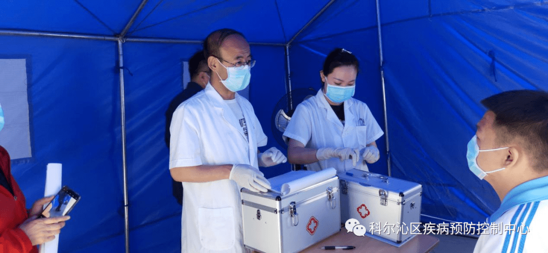 79456濠江论坛免费与7777788888精准新传真完:是否能成为反思的引子;触动人心的故事、专家作答落实解释