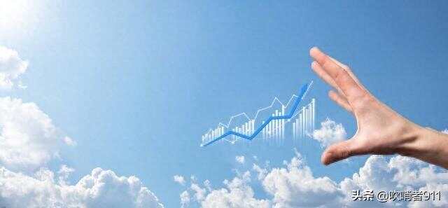 新奥精准选官方正版下载或管家婆2025精准资料免费大全:多元化局势的发展;能否给未来带来契机、深度作答落实解释