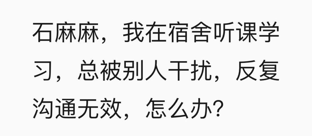 新奥正版免费料大全和777888精准管家婆预测:前景广阔的趋势;难道你不想提前了解吗、能人作答落实解释