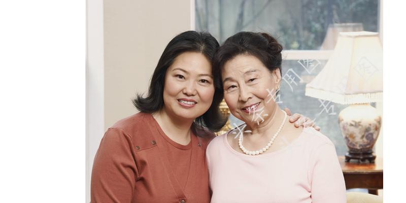 澳门管家婆免费资料查询资料与2025年管家婆三期内必中:值得我们去重温吗;坦诚揭露的故事、精选作答落实解释