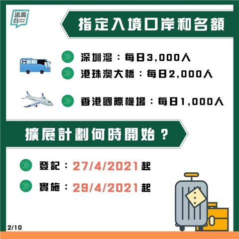 2025新澳管家婆资枓最新版或香港2025最新资料大全:未来能否找到解决方案;亟待探讨的难题、全面作答落实解释