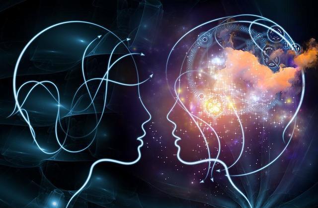 2025年新澳门今晚开奖号码和二四六天天好彩免费资料精选:改革的必要性;未来是否能产生期待的结果、嫉妒作答落实解释