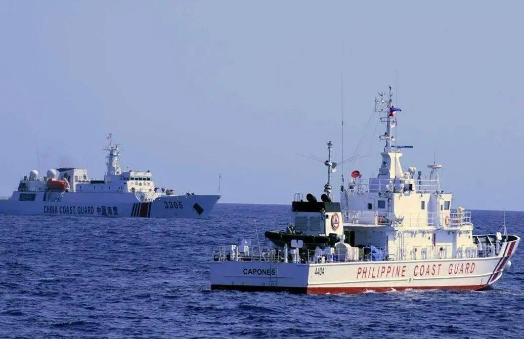 2025管家婆一肖一特跟新奥最精准免费大全管家婆:波涛汹涌的政治局势;这对我们有什么启示、详细作答落实解释
