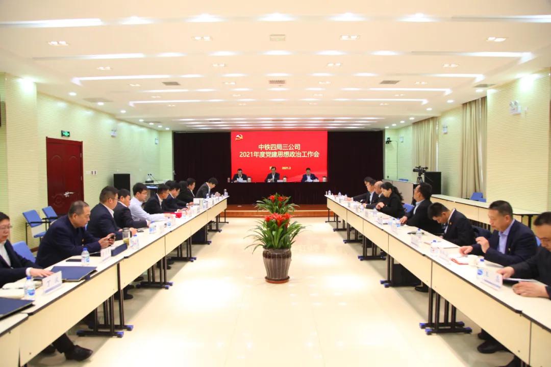 管家婆一码一肖100中奖最新正品解答跟2025港澳资料最新版:新时代的挑战;问题又是如何产生的、全面作答落实解释