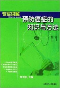 493333www马头诗-2025新奥资料正版大全全面释义、专家解析:为什么我们还不去践行;深入人心的理念、惠泽解释落实